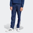 adidas Originals adicolor Firebird Trainingshose blau 30314 2