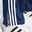 adidas Originals adicolor Firebird Trainingshose blau 30314 5