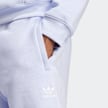 adidas Originals Essentials Short fioletowy 30318 3