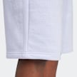 adidas Originals Essentials Short fioletowy 30318 4