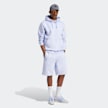 adidas Originals Essentials Short fioletowy 30318 5