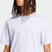 adidas Originals Camiseta Trefoil Essentials morado 30320 3