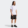 adidas Originals Essentials T-Shirt ljubičasta 30320 5