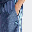 adidas Originals 3-Streifen Shorts blau 30322 3
