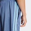 adidas Originals Short 3-Stripes bleu 30322 4