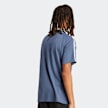 adidas Originals Jersey 3-Stripes azul 30325 2