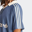 adidas Originals 3-Stripes Jersey plava 30325 4
