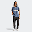 adidas Originals Jersey 3-Stripes azul 30325 5