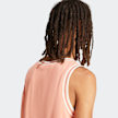 adidas Originals Mesh Shirt Basketball narančasta 30326 4