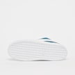 PUMA Suede XL bleu 30330 4