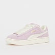 PUMA Suede XL rose 30331 2