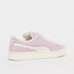 PUMA Suede XL rose 30331 3