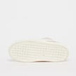 PUMA Suede XL rose 30331 4