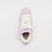 PUMA Suede XL rosa 30331 5