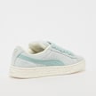 PUMA Suede XL bleu 30332 3