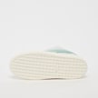 PUMA Suede XL bleu 30332 4