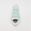 PUMA Suede XL bleu 30332 5