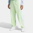 adidas Originals adicolor Firebird Trackpants vert 30334 1