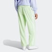 adidas Originals adicolor Firebird Trackpants vert 30334 2