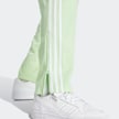adidas Originals adicolor Firebird Trackpants vert 30334 4
