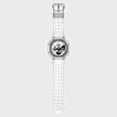 G-SHOCK GA-2140RX-7AER blanc 30340 2