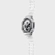 G-SHOCK GA-2140RX-7AER blanc 30340 3