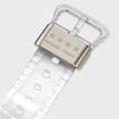 G-SHOCK GA-2140RX-7AER blanc 30340 5