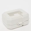 G-SHOCK GA-2140RX-7AER blanco 30340 7