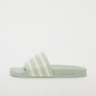 adidas Originals Chanclas adilette W verde 30341 1