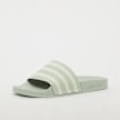 adidas Originals Slides adilette W zielony 30341 2