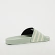 adidas Originals Chanclas adilette W verde 30341 3