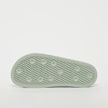 adidas Originals Chanclas adilette W verde 30341 4