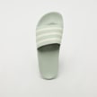 adidas Originals Chanclas adilette W verde 30341 5