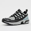 Salomon ACS+ gris 30342 2