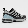 Salomon ACS+ gris 30342 3