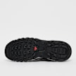 Salomon ACS+ gris 30342 4