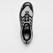 Salomon ACS+ cinzento 30342 5