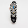 Salomon XT-6 wit 30343 5