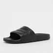 adidas Originals Adilette Aqua Badelatschen schwarz 30344 2