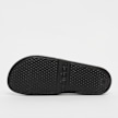 adidas Originals Adilette Aqua Badelatschen schwarz 30344 4