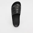 adidas Originals Adilette Aqua Badelatschen schwarz 30344 5