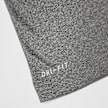 Jordan Jumpman Logo Dri Fit Tee grijs 30346 4