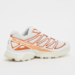 Salomon XT-Pathway white/ftw copper/almond milk bijela 30347 3