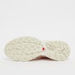 Salomon XT-Pathway white/ftw copper/almond milk bijela 30347 4