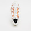 Salomon XT-Pathway white/ftw copper/almond milk bijela 30347 5