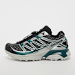 Salomon XT-Pathway schwarz 30348 1