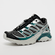 Salomon XT-Pathway noir 30348 2