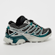 Salomon XT-Pathway noir 30348 3