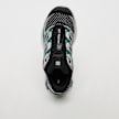 Salomon XT-Pathway noir 30348 5