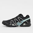 Salomon Speedcross 3 weiß 30349 1